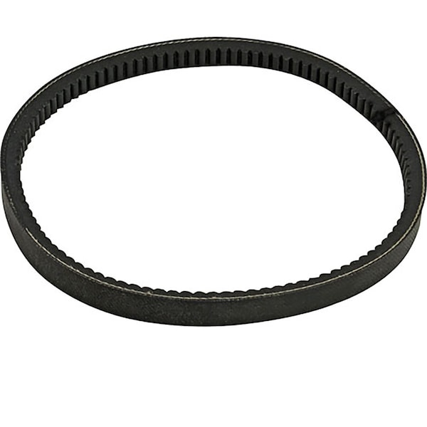 Aftermarket Replacement Cogged Belt OTB40-0118 - main